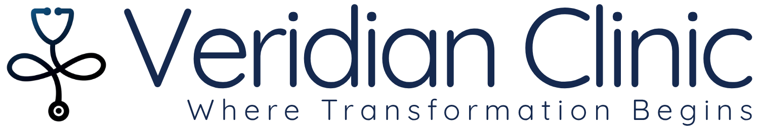 Veridian Clinic