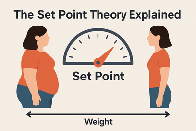 Set-Point Theory